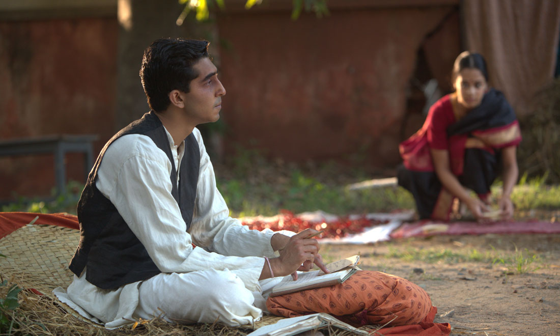 I 10 film più visti della settimana (20-26 giugno)