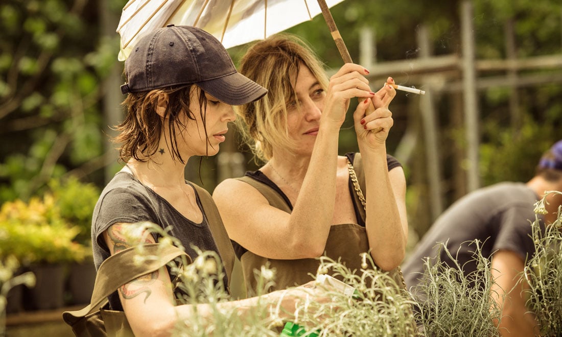 I 10 film più visti della settimana (20-26 giugno)