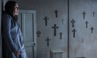 I 10 film più visti della settimana (20-26 giugno)