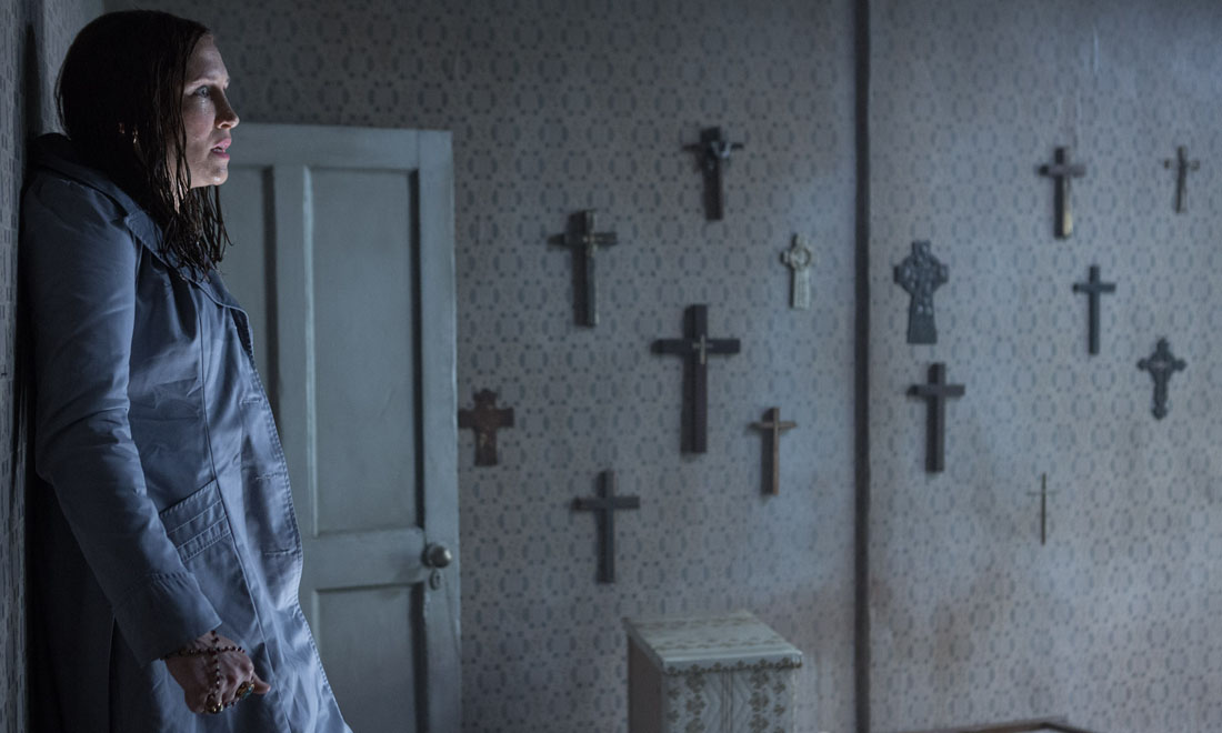 I 10 film più visti della settimana (20-26 giugno)