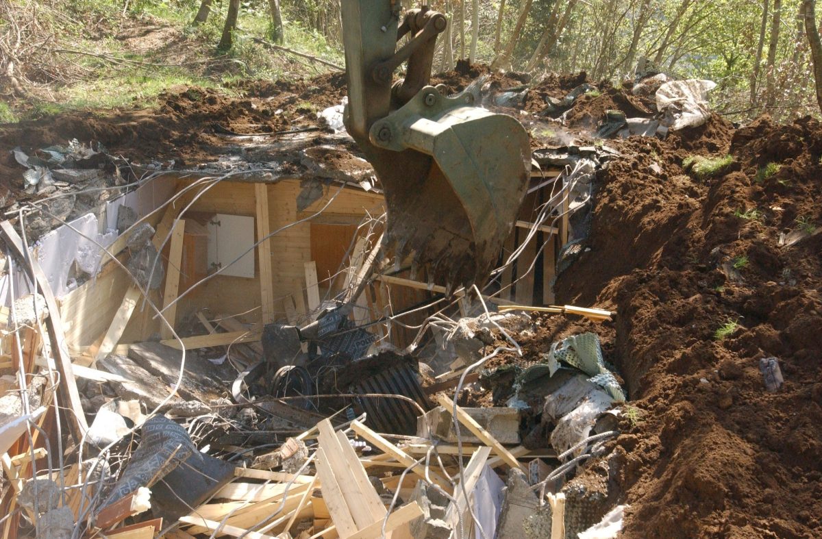 ‘Ndrangheta, chi è il boss Ernesto Fazzalari ‘Ndrangheta, chi è il boss Ernesto Fazzalari