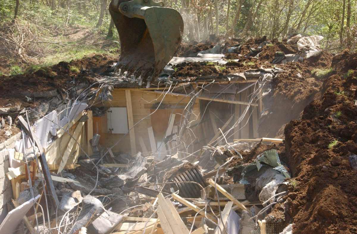 Galleria foto '‘Ndrangheta, chi è il boss Ernesto Fazzalari' - foto 32