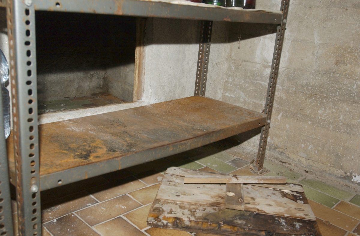 Galleria foto '‘Ndrangheta, chi è il boss Ernesto Fazzalari' - foto 20