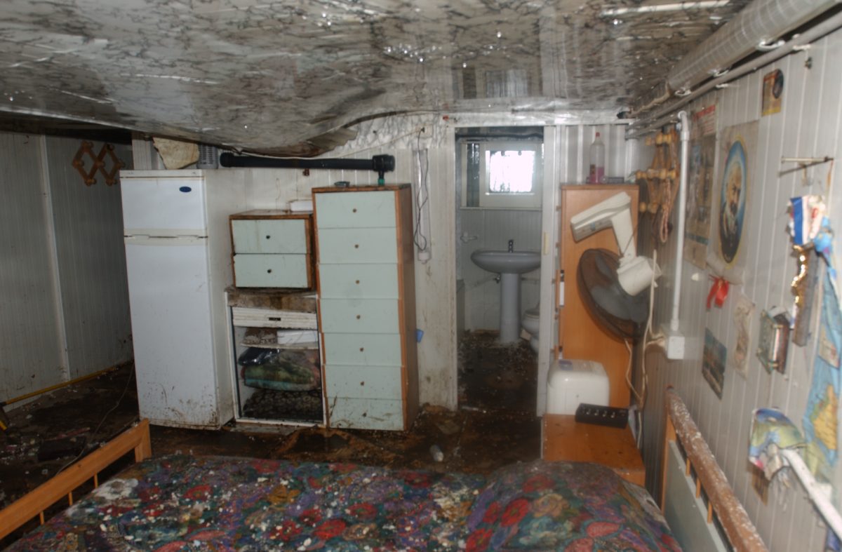 ‘Ndrangheta, chi è il boss Ernesto Fazzalari ‘Ndrangheta, chi è il boss Ernesto Fazzalari