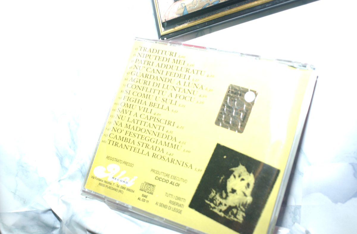 ‘Ndrangheta, chi è il boss Ernesto Fazzalari ‘Ndrangheta, chi è il boss Ernesto Fazzalari