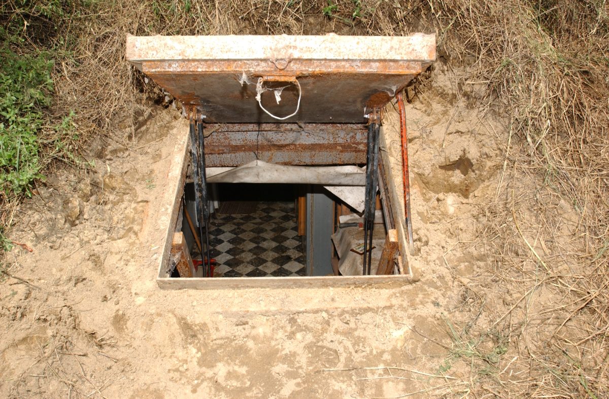 Galleria foto '‘Ndrangheta, chi è il boss Ernesto Fazzalari' - foto 9