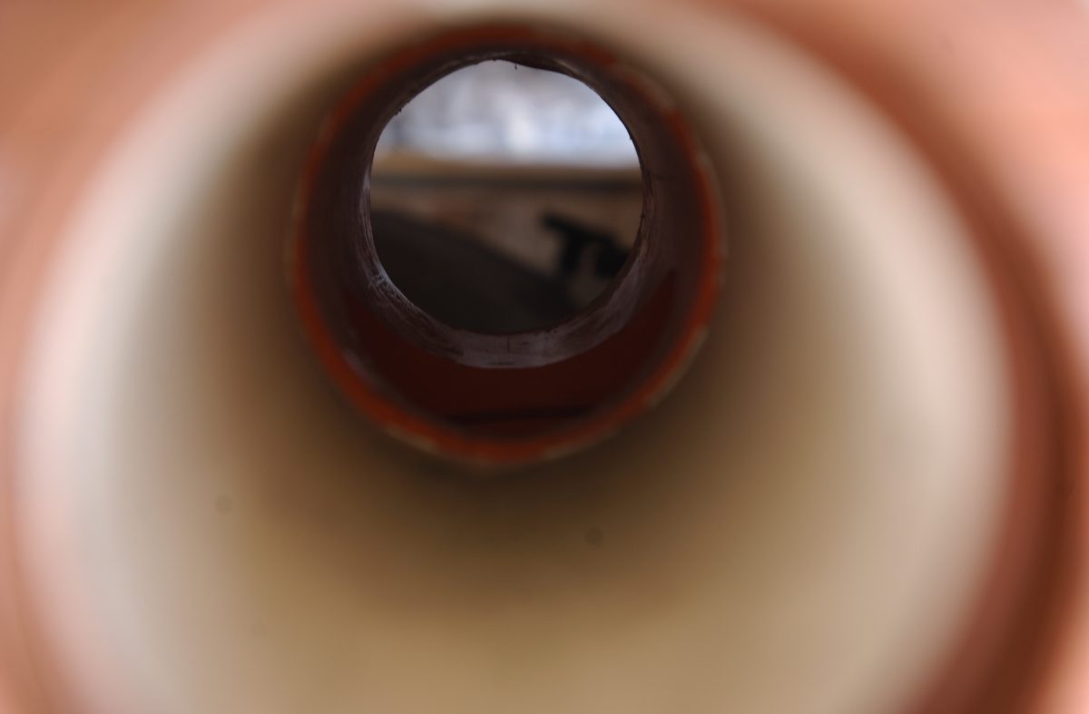 Galleria foto '‘Ndrangheta, chi è il boss Ernesto Fazzalari' - foto 12