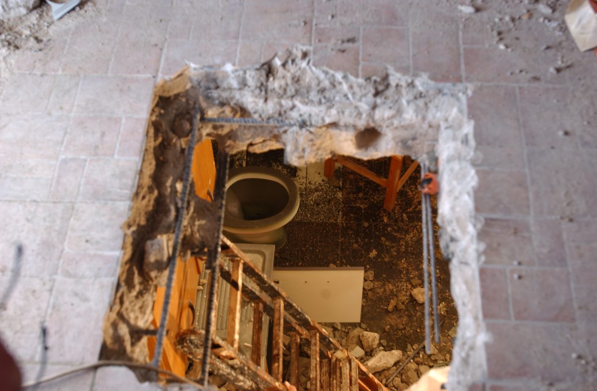 ‘Ndrangheta, chi è il boss Ernesto Fazzalari ‘Ndrangheta, chi è il boss Ernesto Fazzalari