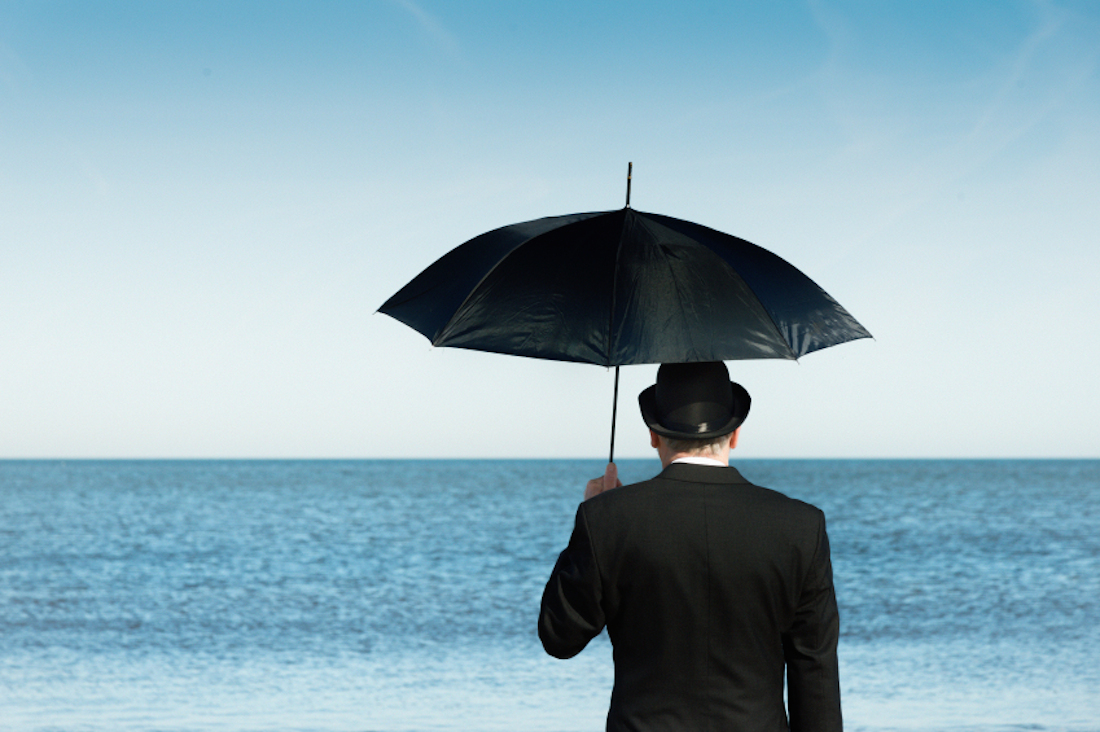 Brexit: le aziende pianificano l’uscita e la city cerca di limitare i danni