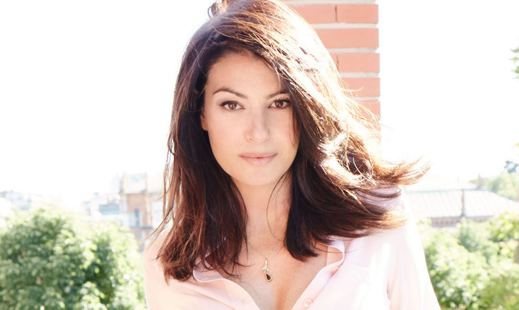 Italia – Spagna, scendono in campo le wags