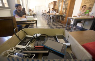 Maturità 2016, le cose da sapere