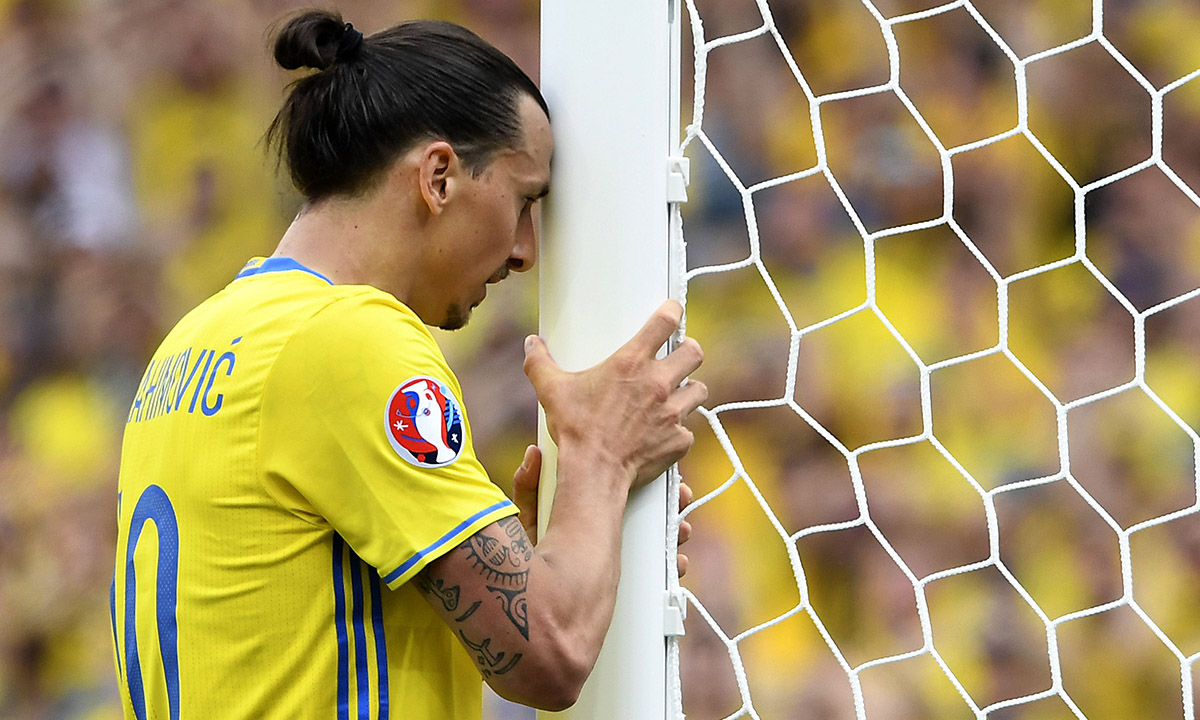 Euro 2016: Italia-Spagna, la sfida degli azzurri