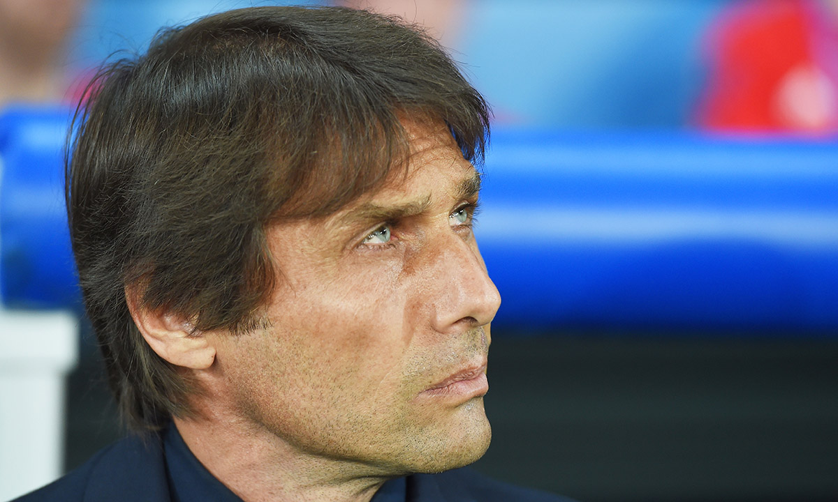 Euro 2016: Italia-Spagna, la sfida degli azzurri