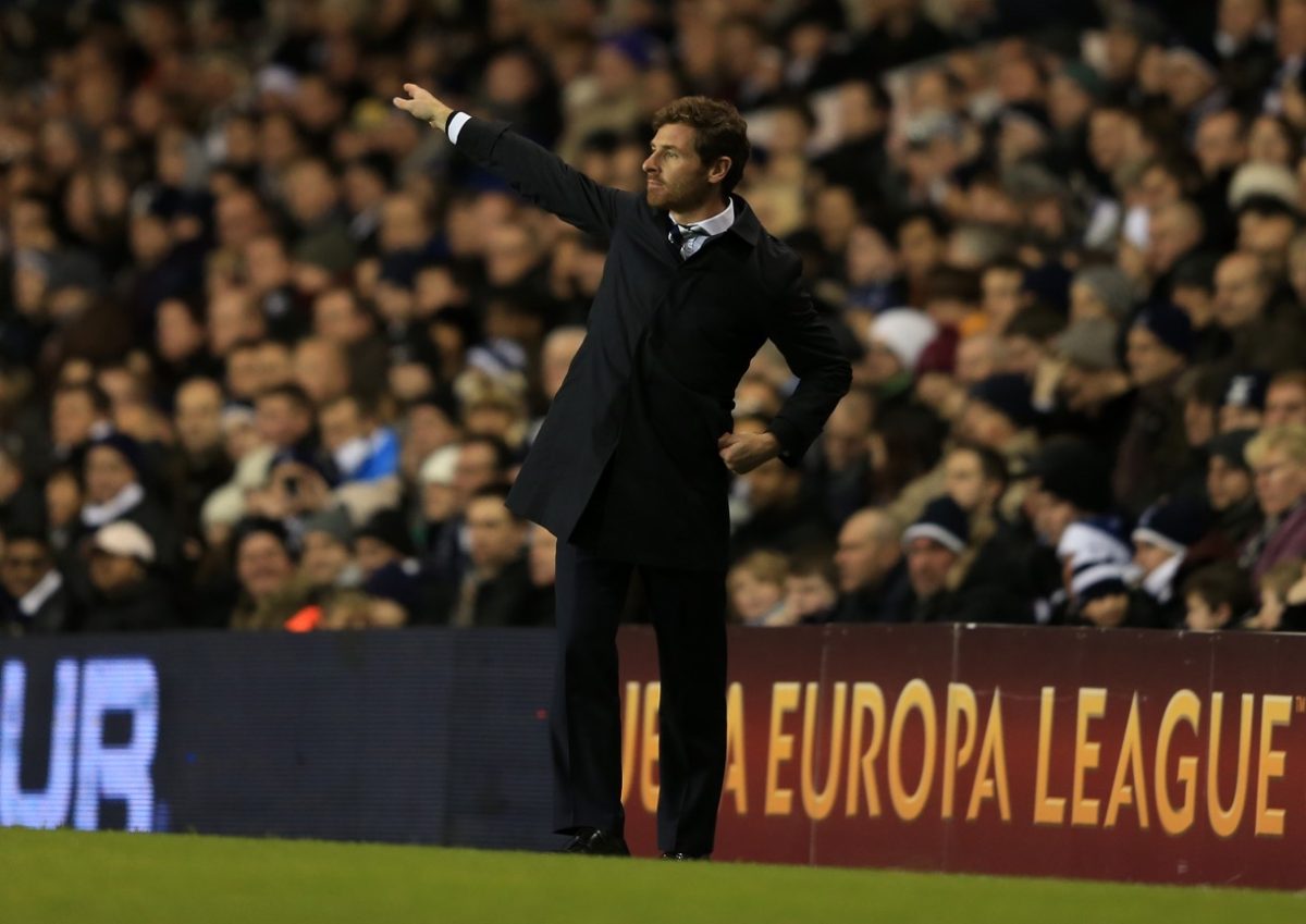 Galleria foto 'Brocchi, addio al Milan. Per lui pronto il Brescia' - foto 5