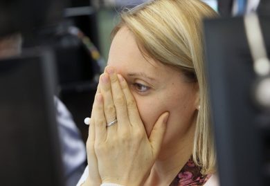 Chi ha votato Brexit forse non sa neanche cos’è l’UE