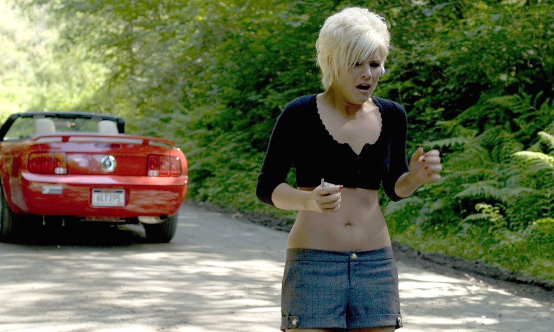 I 10 migliori sequel horror