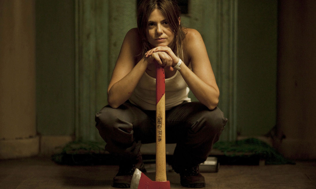 I 10 migliori sequel horror