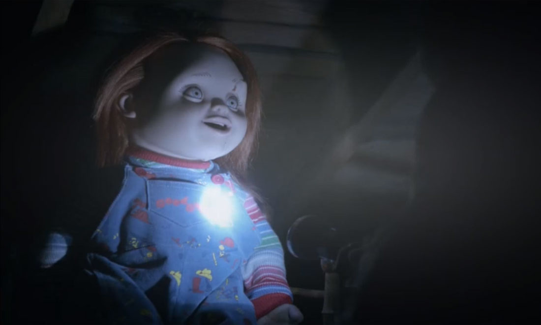 I 10 migliori sequel horror