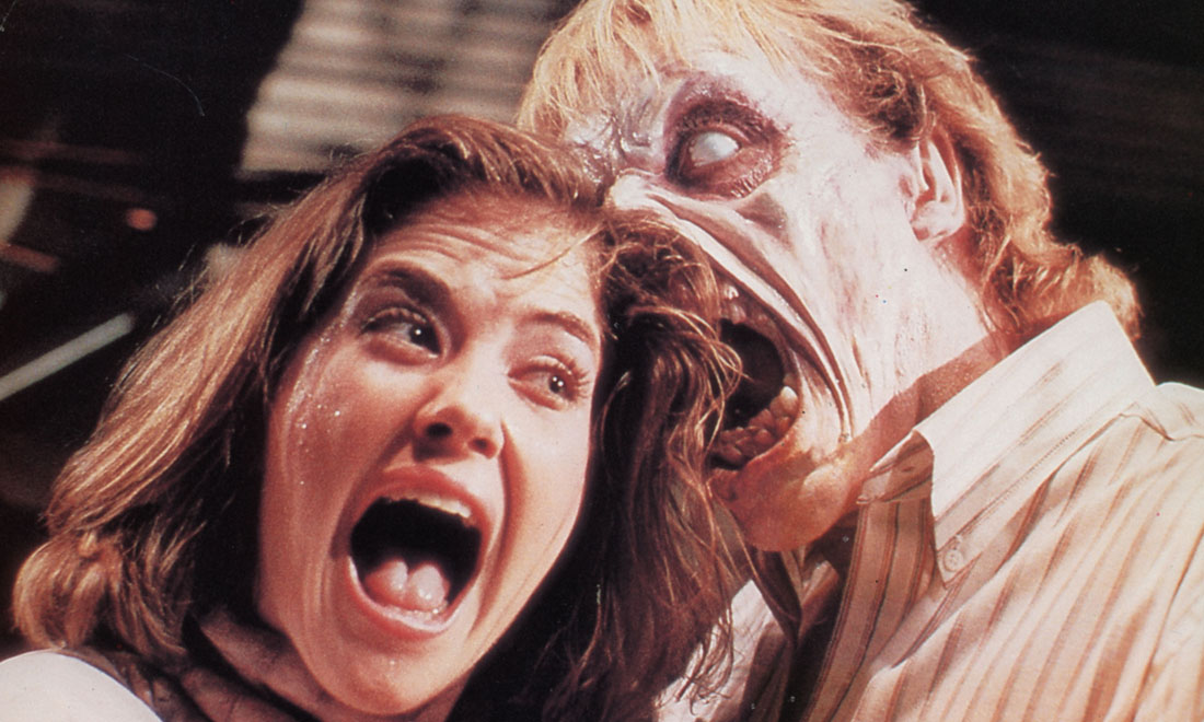 I 10 migliori sequel horror