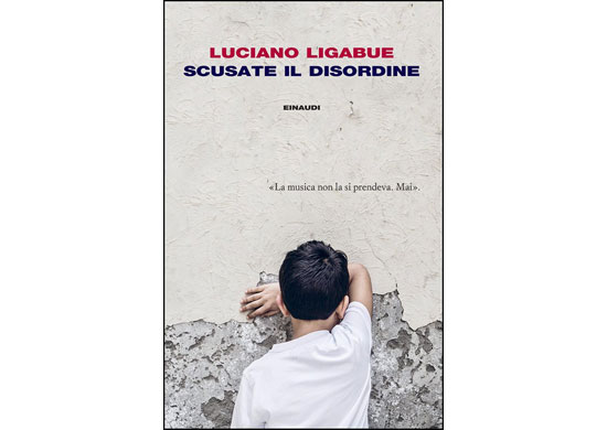 Narrativa italiana, i 10 libri più venduti della settimana (13-19 giugno)