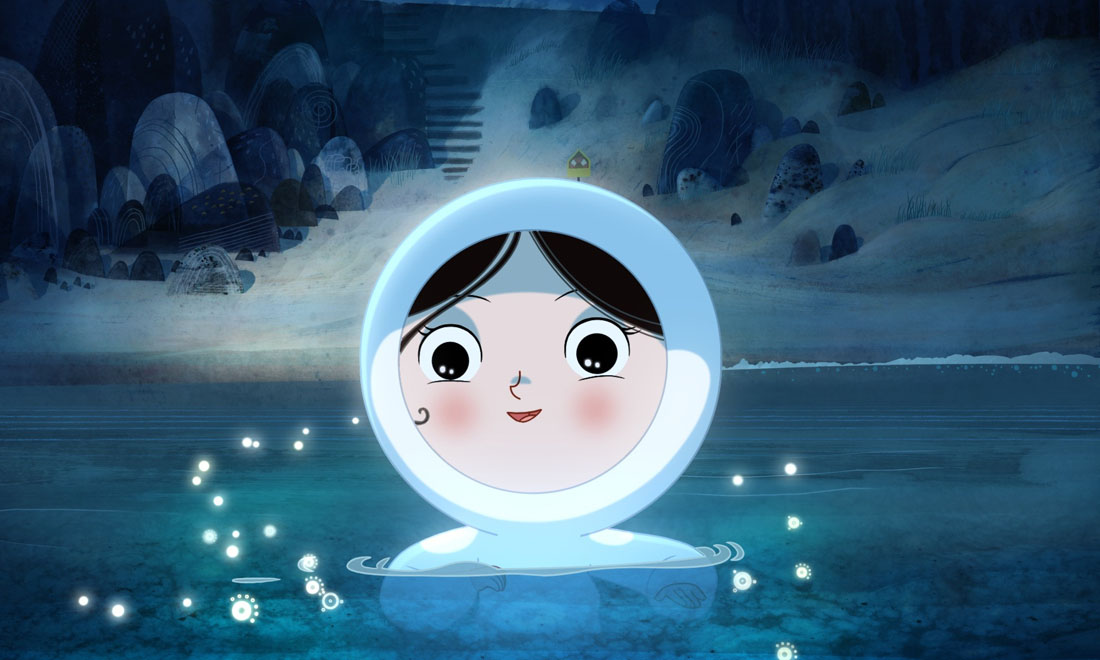 Kiki e i segreti del sesso e gli altri film in uscita al cinema, 23 giugno 2016