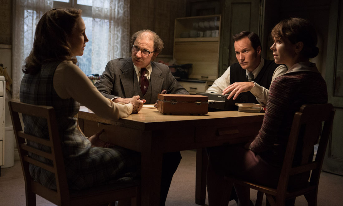 Kiki e i segreti del sesso e gli altri film in uscita al cinema, 23 giugno 2016