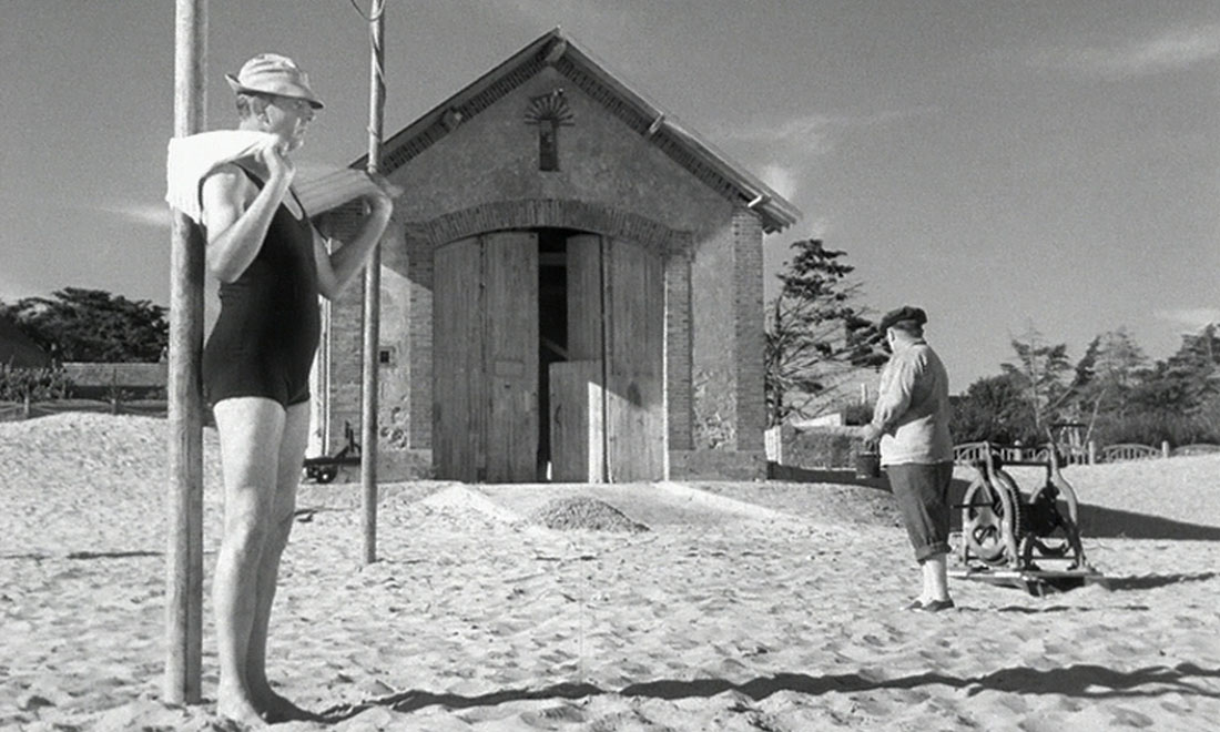 Kiki e i segreti del sesso e gli altri film in uscita al cinema, 23 giugno 2016