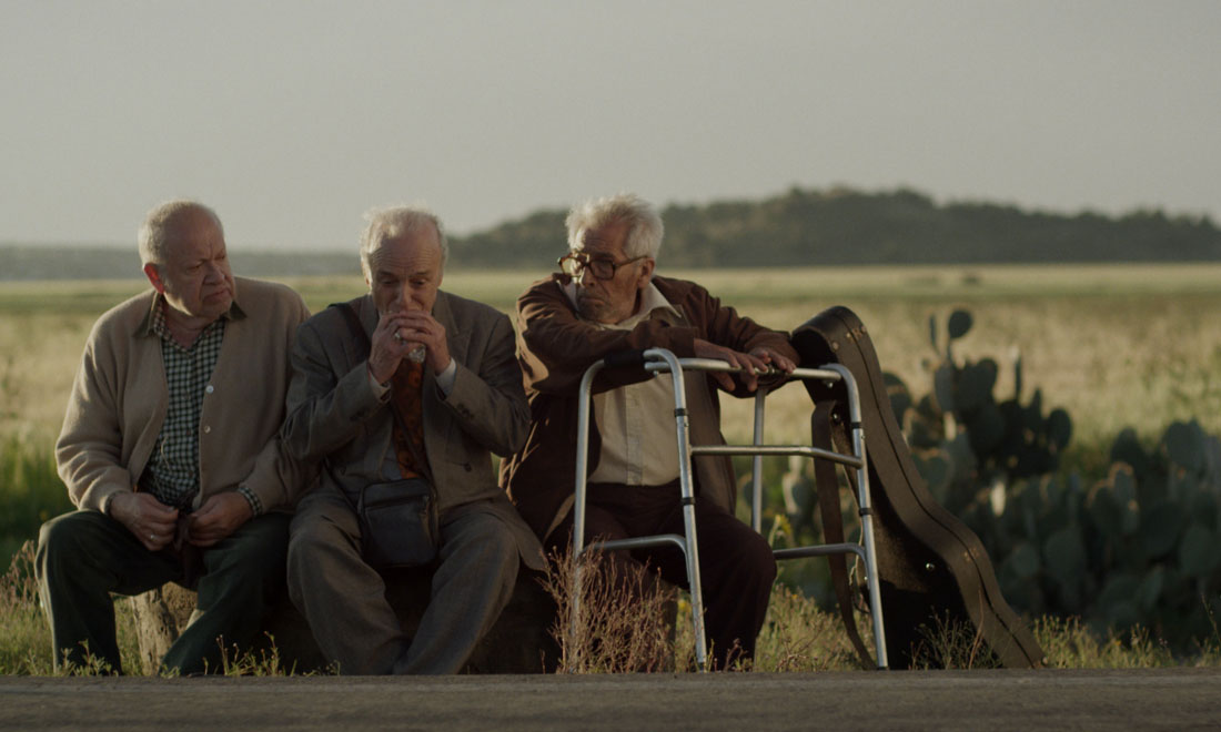 Kiki e i segreti del sesso e gli altri film in uscita al cinema, 23 giugno 2016