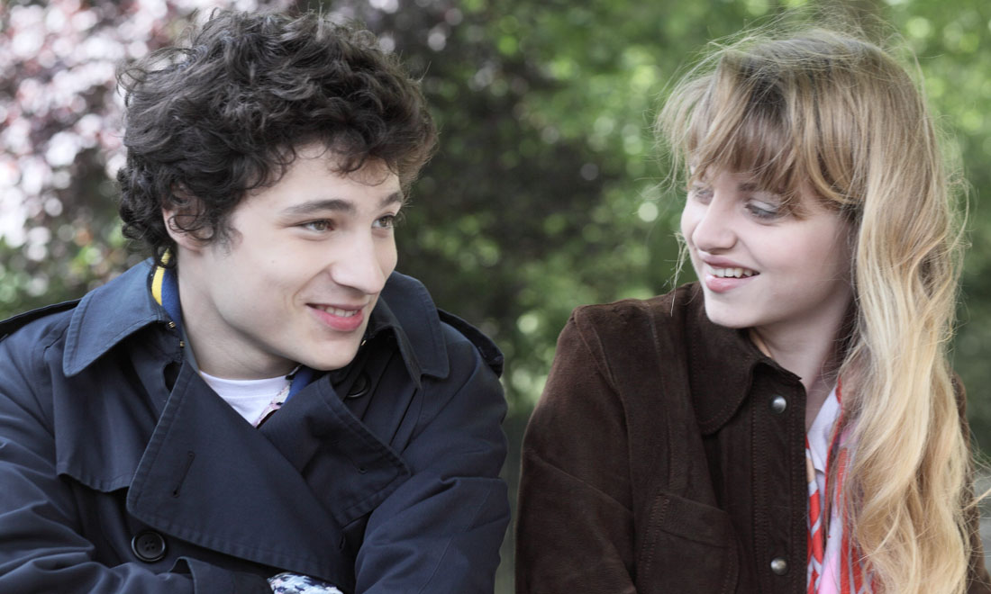 Kiki e i segreti del sesso e gli altri film in uscita al cinema, 23 giugno 2016