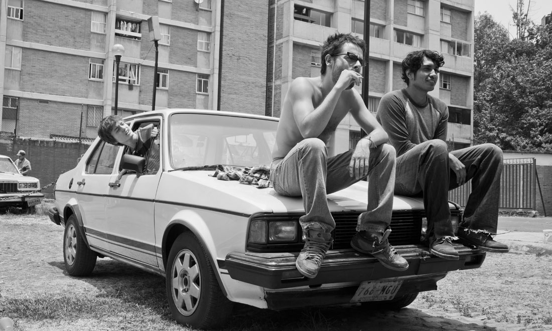 Kiki e i segreti del sesso e gli altri film in uscita al cinema, 23 giugno 2016