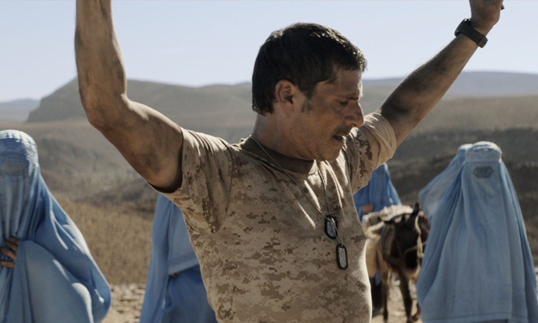 Kiki e i segreti del sesso e gli altri film in uscita al cinema, 23 giugno 2016