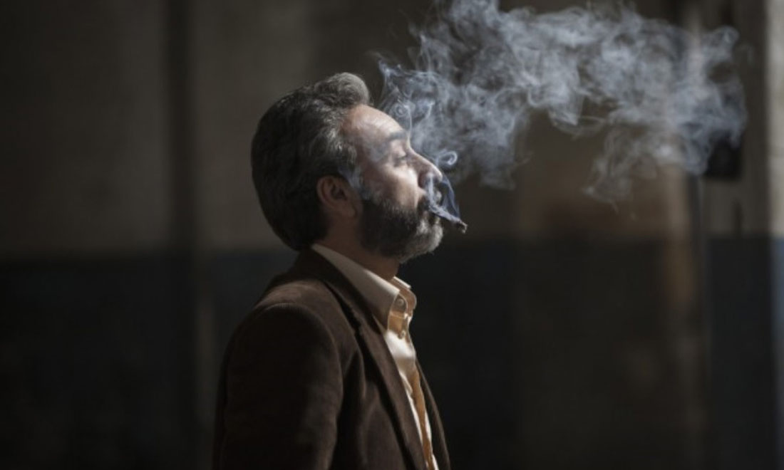 Kiki e i segreti del sesso e gli altri film in uscita al cinema, 23 giugno 2016