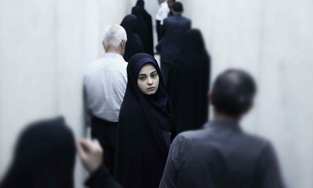 Kiki e i segreti del sesso e gli altri film in uscita al cinema, 23 giugno 2016