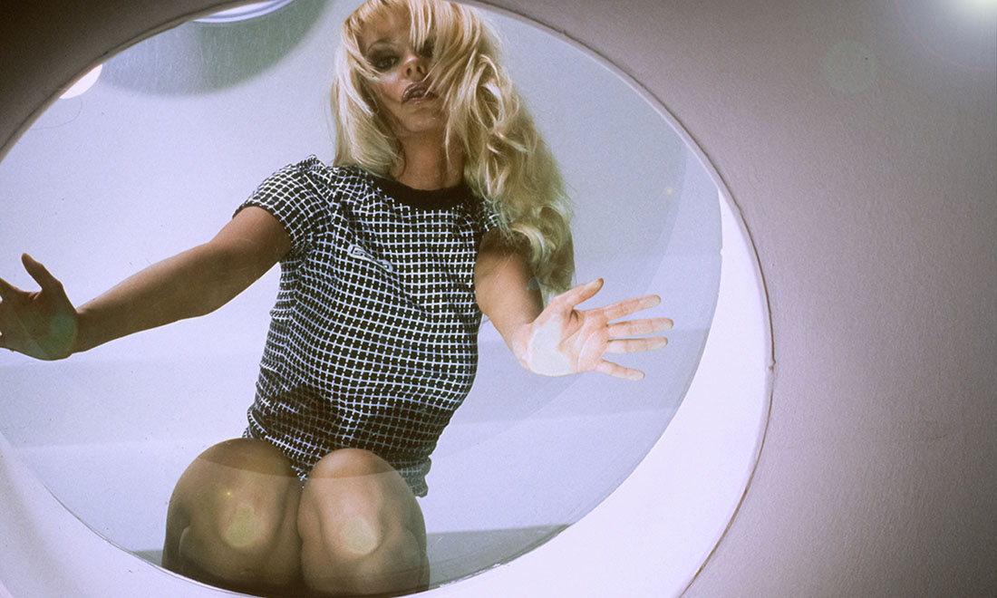 Kiki e i segreti del sesso e gli altri film in uscita al cinema, 23 giugno 2016