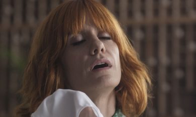 Kiki e i segreti del sesso e gli altri film in uscita al cinema, 23 giugno 2016