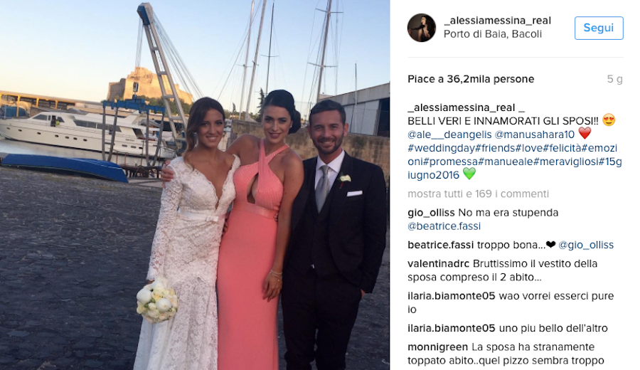 Temptation Island: ecco che fine hanno fatto le coppie dell’edizione 2015