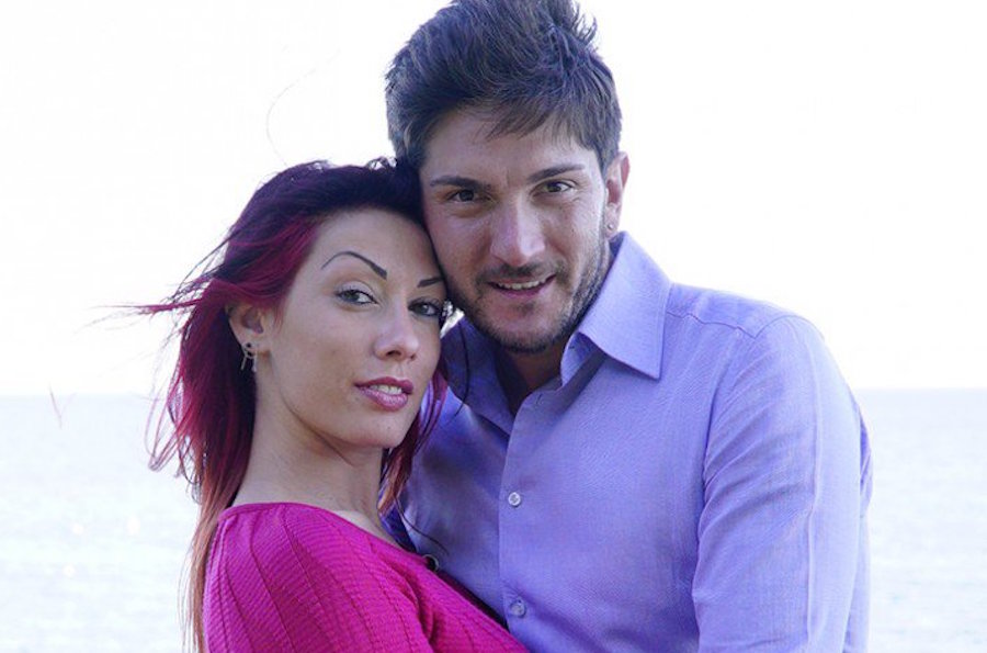 Temptation Island: ecco che fine hanno fatto le coppie dell’edizione 2015