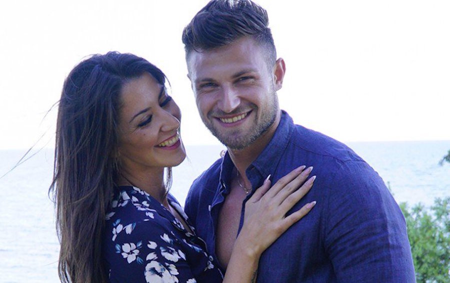 Temptation Island: ecco che fine hanno fatto le coppie dell’edizione 2015