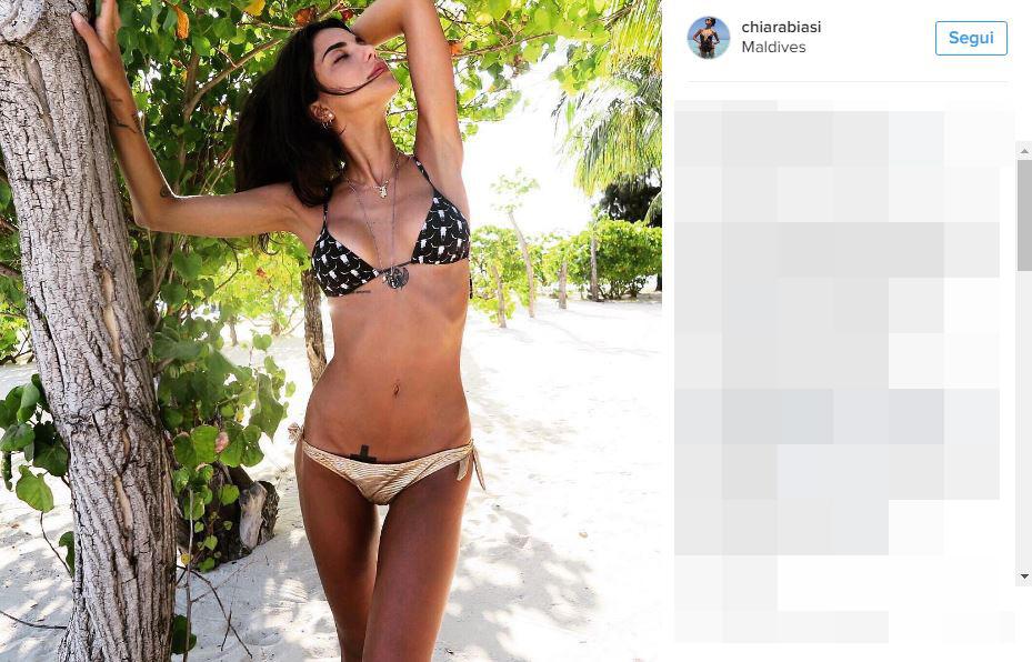 Italia – Spagna, la sfida tra wags: chi vince? Italia – Spagna, la sfida tra wags: chi vince?