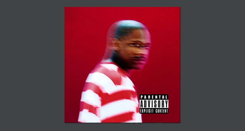 Rap, l’album di Marracash e Guè, il disco di YG e il singolo di Mike Highsnob Rap, l’album di Marracash e Guè, il disco di YG e il singolo di Mike Highsnob