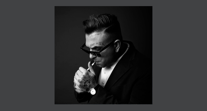 Rap, l’album di Marracash e Guè, il disco di YG e il singolo di Mike Highsnob Rap, l’album di Marracash e Guè, il disco di YG e il singolo di Mike Highsnob