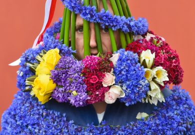 San Giovanni Battista, è festa in tutto il mondo – Foto