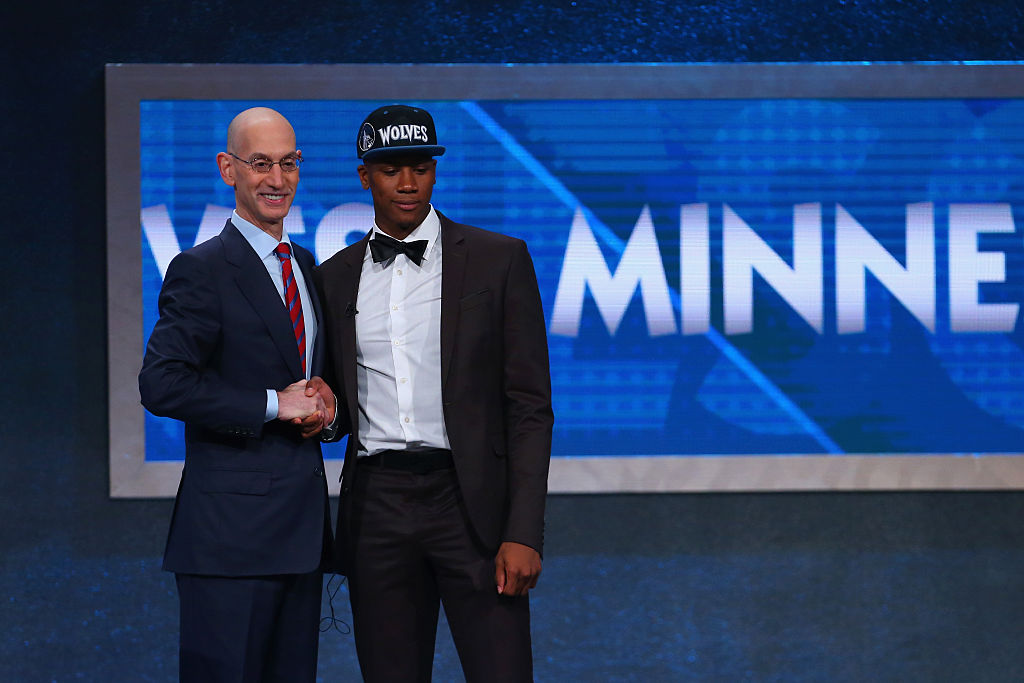 Draft Nba 2016: Simmons numero uno. Marco Belinelli a Charlotte Draft Nba 2016: Simmons numero uno. Marco Belinelli a Charlotte