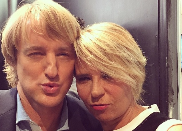 Maria De Filippi resta a Mediaset: rinnovata l’esclusiva per altri cinque anni