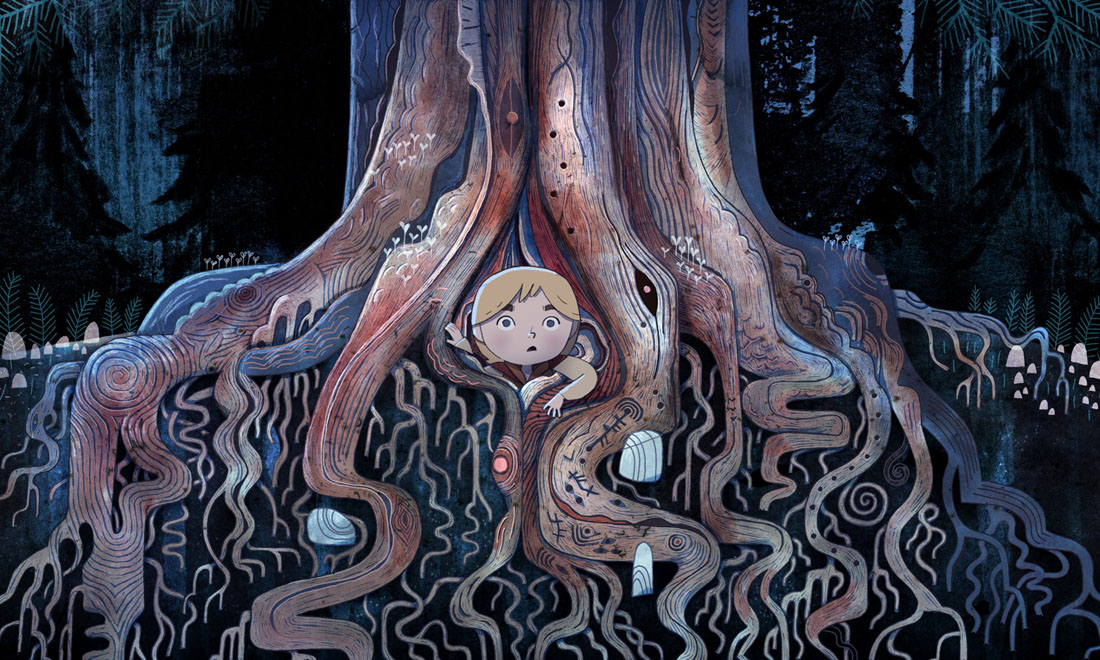 La canzone del mare, folk irlandese e poesia: 5 motivi per vedere il film La canzone del mare, folk irlandese e poesia: 5 motivi per vedere il film