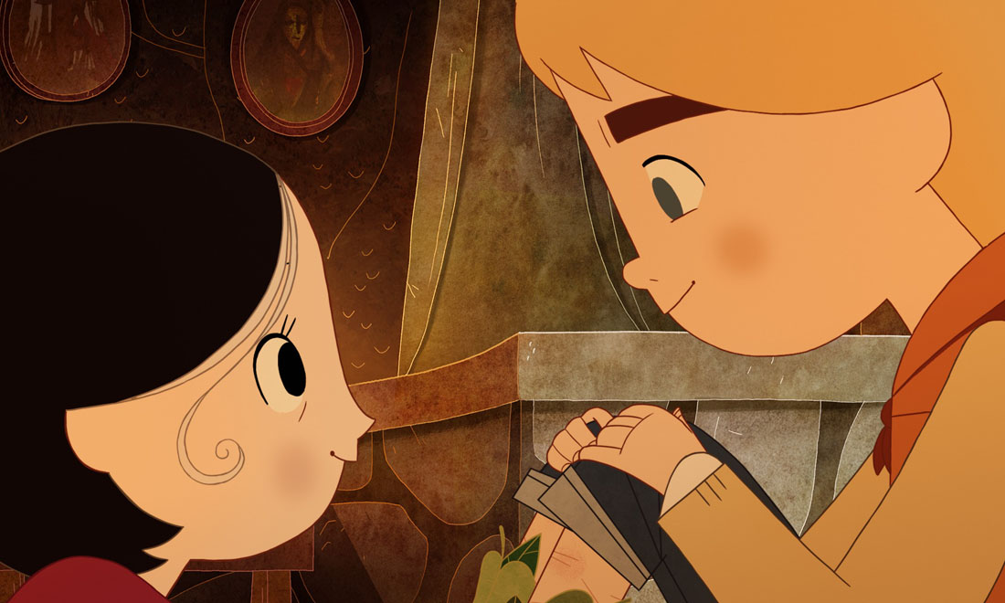 La canzone del mare, folk irlandese e poesia: 5 motivi per vedere il film La canzone del mare, folk irlandese e poesia: 5 motivi per vedere il film