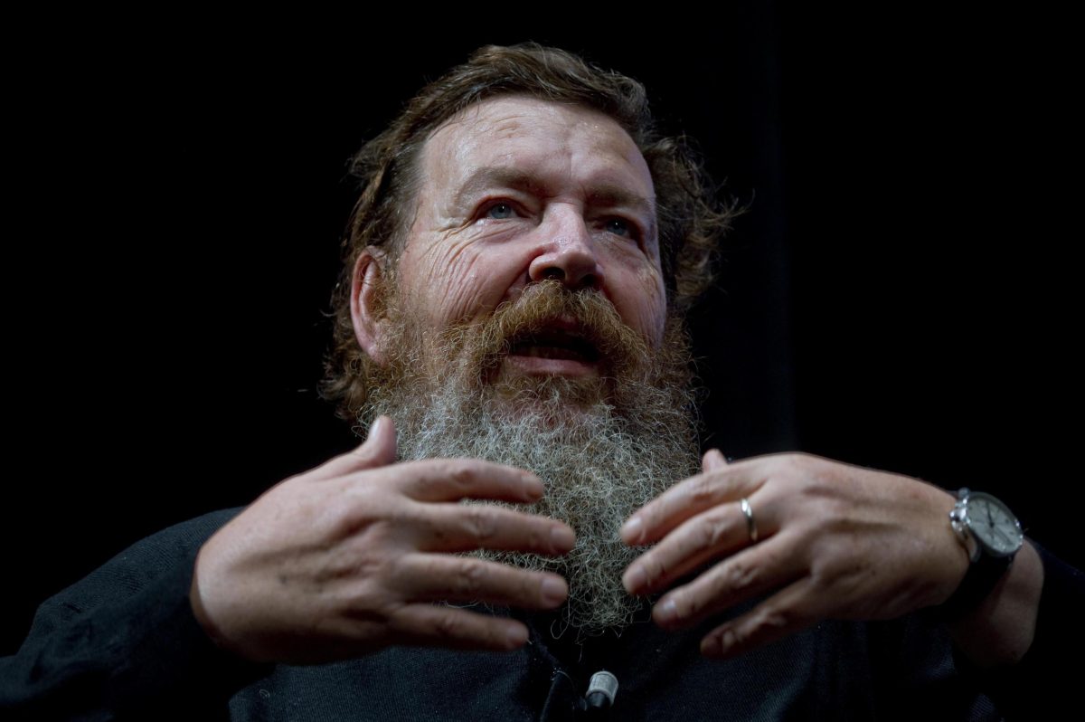 Rai: pronto il ritorno di Michele Santoro e Giuliano Ferrara