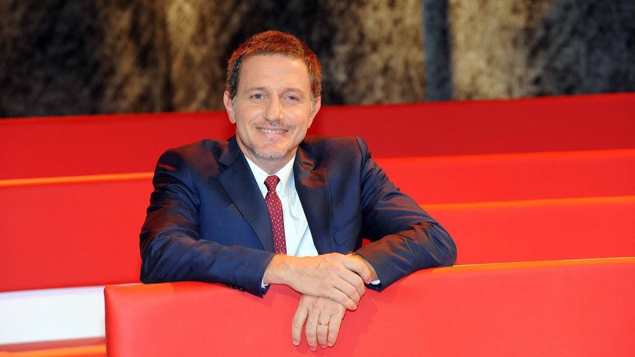 Rai: pronto il ritorno di Michele Santoro e Giuliano Ferrara