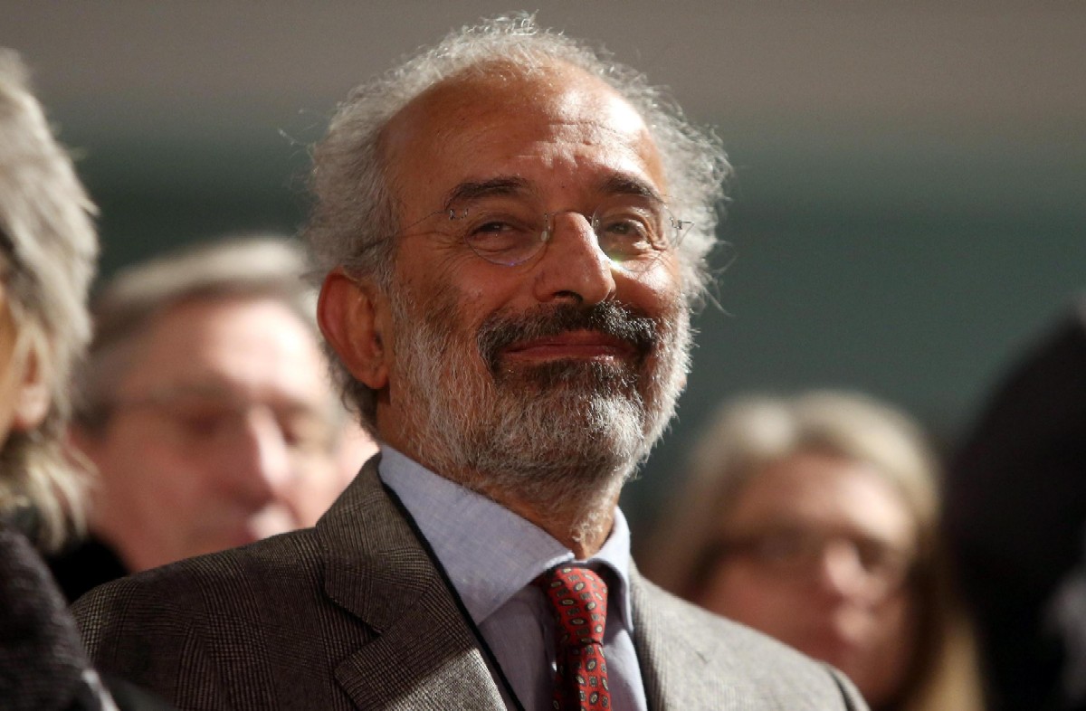 Rai: pronto il ritorno di Michele Santoro e Giuliano Ferrara