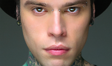“FAQ”: tutto sulla biografia (social) di Fedez